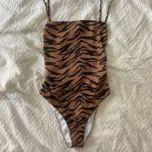 Reformation One Piece